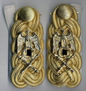 rm-slip101z-small.jpg