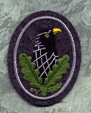 Scharf2391.jpg