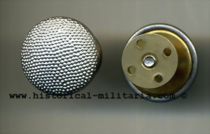 scr924w-small.jpg scr924w-small.jpg