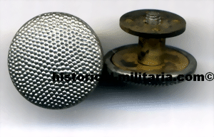 screslag969t-small.gif