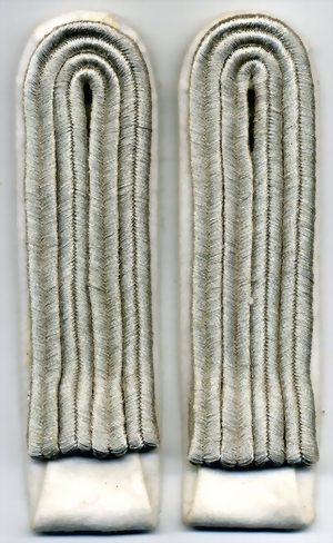 sew-in-lt161-small.jpg