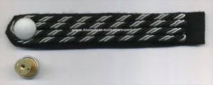 shbscr852w-small.jpg