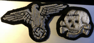 sk1settjpg-small.gif sk1settjpg-small.gif