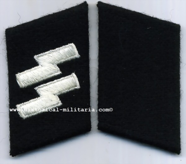 ssman874w-large.jpg