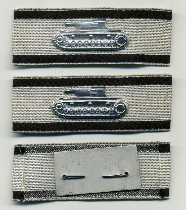 tank2082.jpg