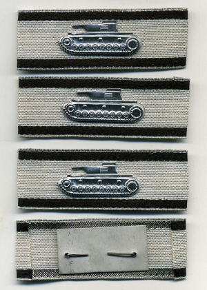 Tank3093.jpg