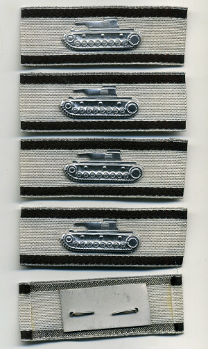 tank4137.jpg
