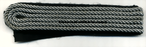 ustpl342t-small.gif