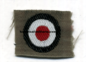 whco178t-small.gif whco178t-small.gif