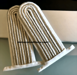 whltt-small-2.gif
