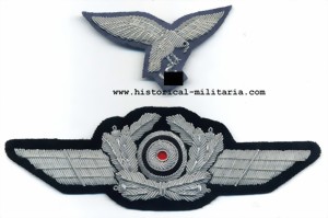 wrea1se106zw-small.jpg wrea1se106zw-small.jpg