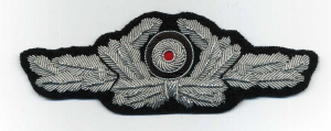 wreathhe366.jpg wreathhe366_thb.jpg
