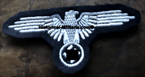 08722t-small.gif