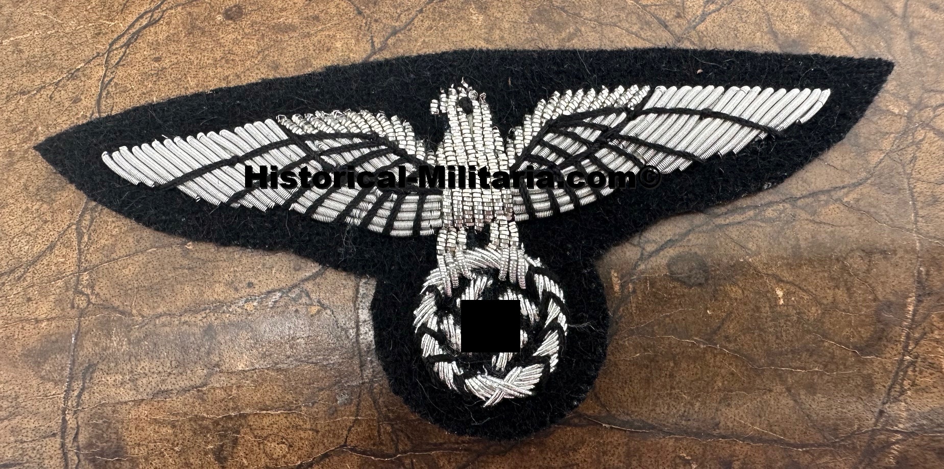 1armssja3t.jpg 1armssja3t.jpg