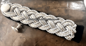 1brigsewscret-small.gif