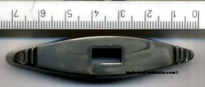 1crsguaclo865t-small.gif
