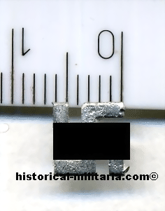 1hk809tz-small.gif 1hk809tz-small.gif