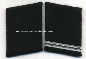 1st046w-small.jpg