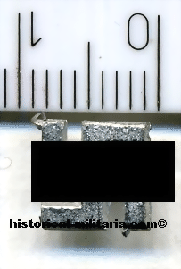 2hk810tz-small.gif 2hk810tz-small.gif