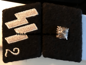 2unsft-small.gif
