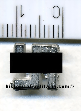 3hk811tz-small.gif 3hk811tz-small.gif