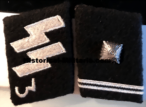 3sft-small.gif