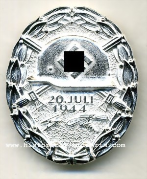 44s371wz-small.jpg