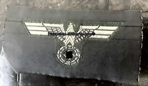47715t-small.gif