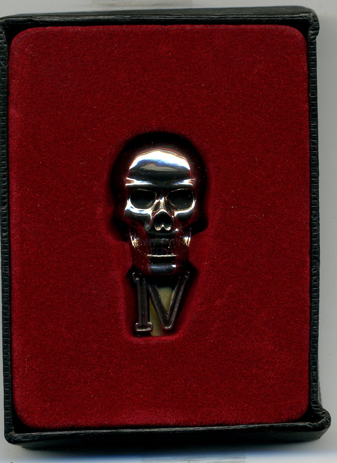 4commandoroyalarmy500_thb.jpg