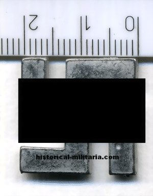 4hk812tz-small.gif 4hk812tz-small.gif