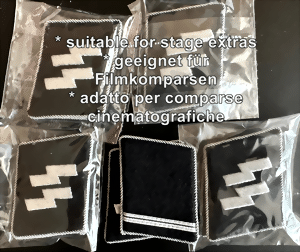 51strt-small.gif