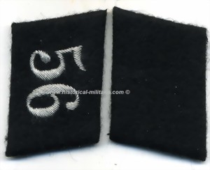 56sp415w-small.jpg