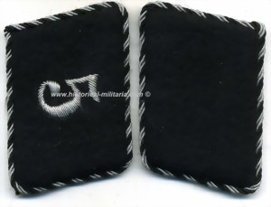5stw416w-small.jpg