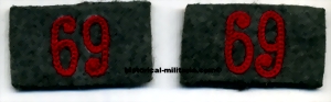69art338t-small.jpg