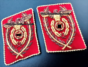 6breilet-small.gif