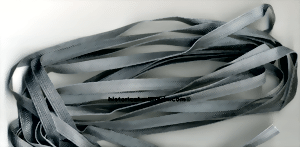 7cm335t-small.gif 7cm335t-small.gif