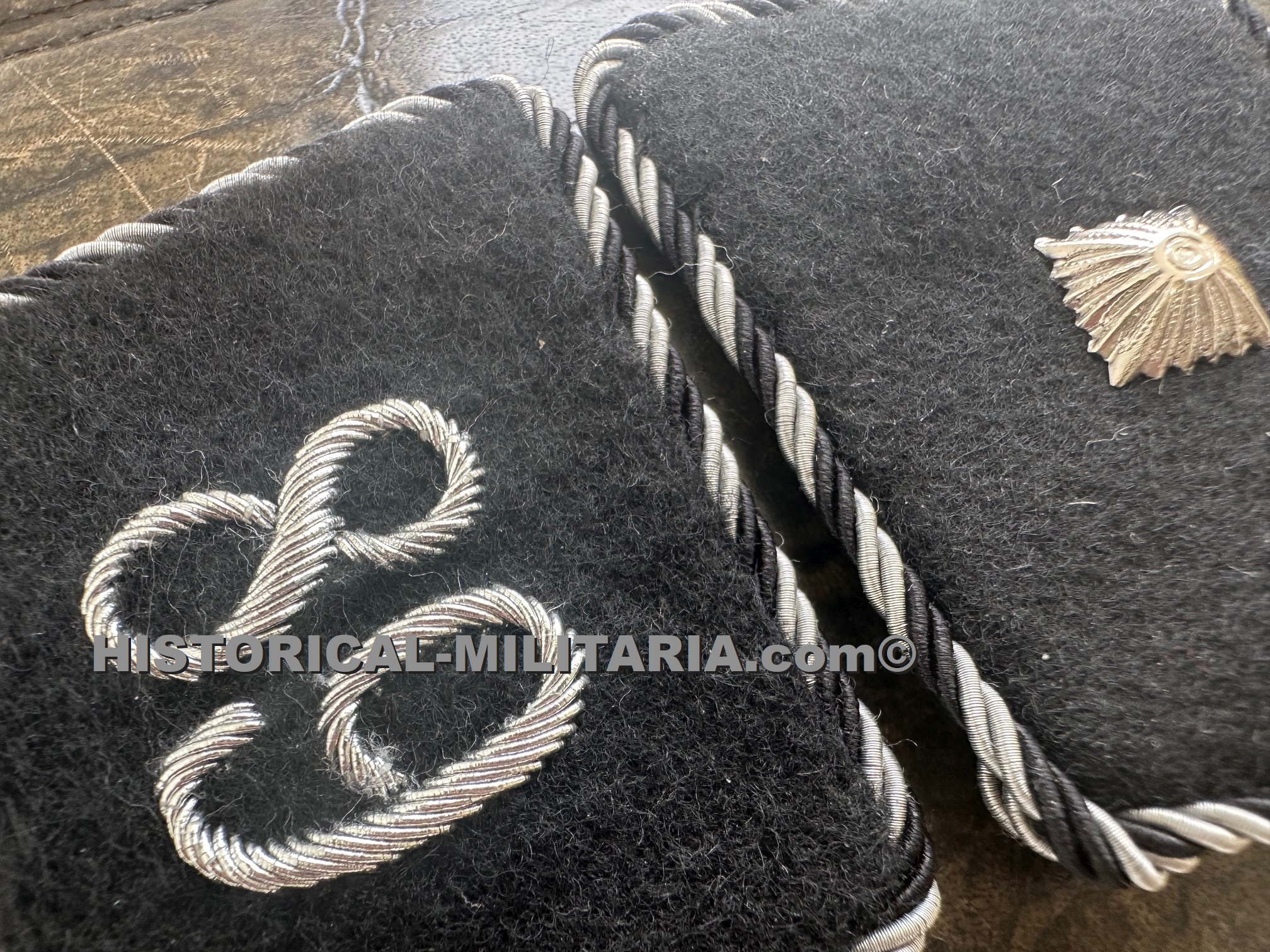 89. SS-Standarte SS-Unterscharführer collar tabs Wien Vienna - Allgemeine 89. SS-Standarte SS-UnterscharführerKragenspiegel Sitz Wien - Mostrine 89. SS-Standarte da SS-Unterscharführer Vienna 89. SS-Standarte SS-Unterscharführer collar tabs Wien Vienna - Allgemeine 89. SS-Standarte SS-UnterscharführerKragenspiegel Sitz Wien - Mostrine 89. SS-Standarte da SS-Unterscharführer Vienna