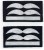 oberleutnant198.jpg
