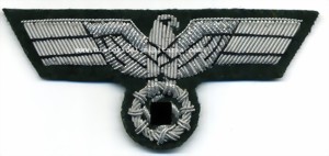 a2bg834wzz-small.jpg a2bg834wzz-small.jpg
