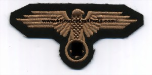 afb960w-small-3.jpg