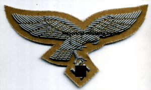 afbr011t-small.gif afbr011t-small.gif