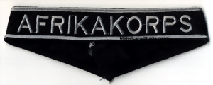 afrik1516t-small.gif