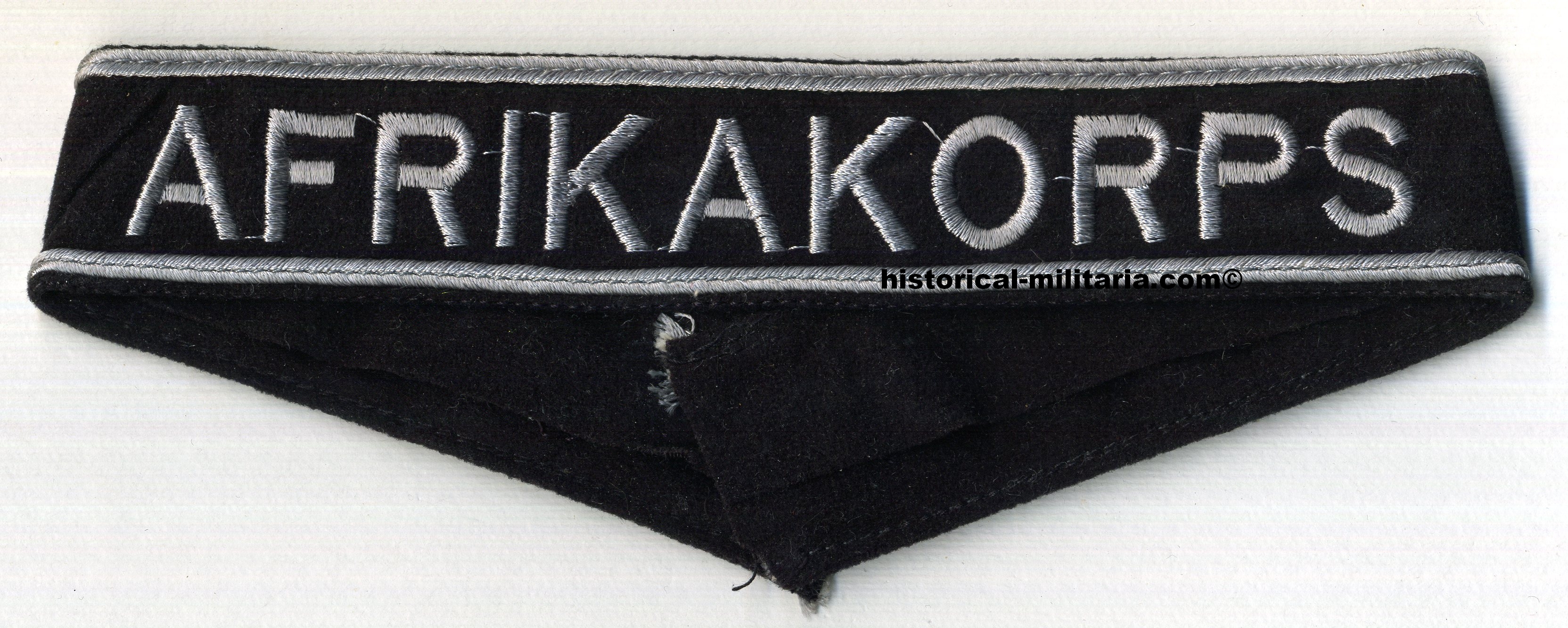 afrik1516t.jpg afrik1516t.jpg