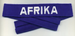 afrika-ma587-small.jpg