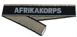 afrika245_thb.jpg