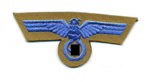 afrikabluecap645_thb.jpg