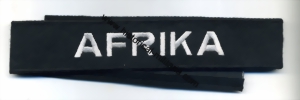 afrikane101w-small-2.jpg