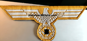 afrt-small-3.gif