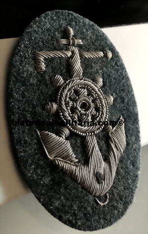agedt-small-2.gif