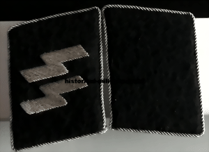 agedt-small.gif